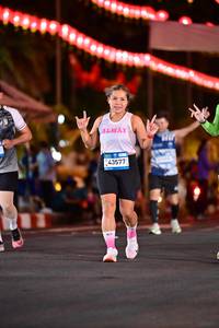 BIB: 
                            <button type="button" onclick="openModal(24054095)" class="btn btn-primary btn-sm float-right btn-popup" data-toggle="modal" data-target=".modal-high-quality">
                        <i class="fas fa-shopping-cart"></i> Add to Cart
                    </button>
                                            <button type="button" onclick="isThisMe(24054095, true)" class="btn btn-success btn-sm float-right btn-popup btn-isme hidden" data-toggle="tooltip" data-placement="bottom" title="นี่คือรูปของคุณใช่ไหม คลิกที่นี่เพื่อเอาเข้าอัลบั้ม">
                        <i class="fas fa-plus"></i> Add to album
                    </button>
                    <button type="button" onclick="isThisMe(24054095, false)" class="btn btn-warning btn-sm float-right btn-popup btn-isnotme hidden">
                        <i class="fas fa-ban"></i> Remove from album
                    </button>